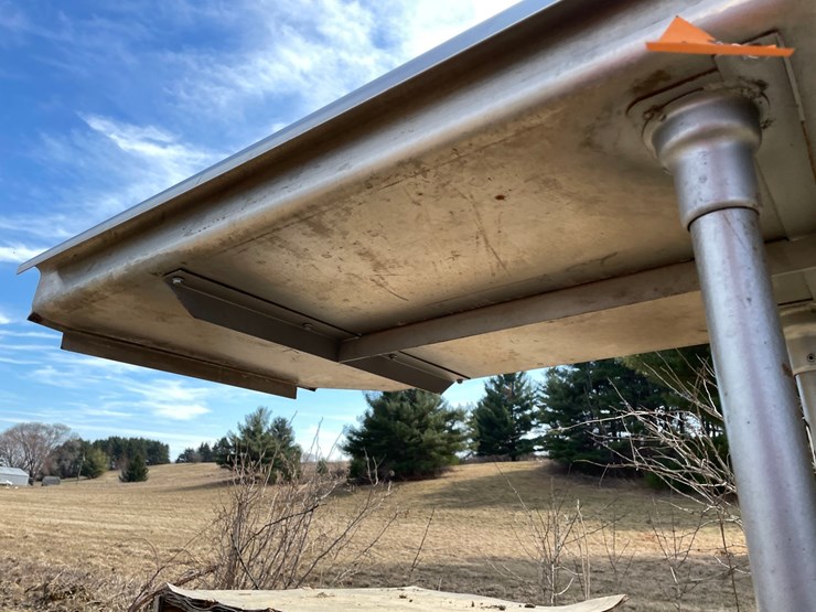 #3972-•-stainless-steel-prep-table-image-12