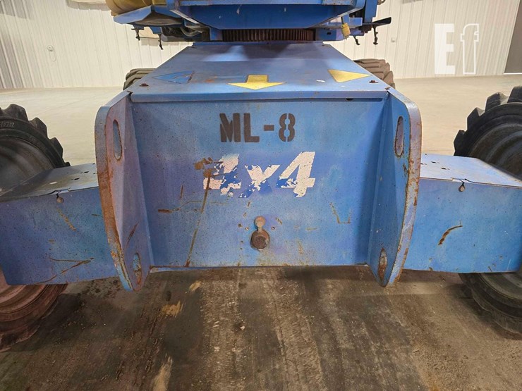 2011-genie-s65-image-20