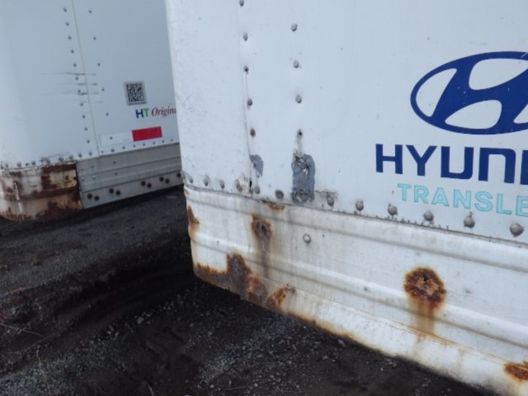 2014-hyundai-translead-image-6