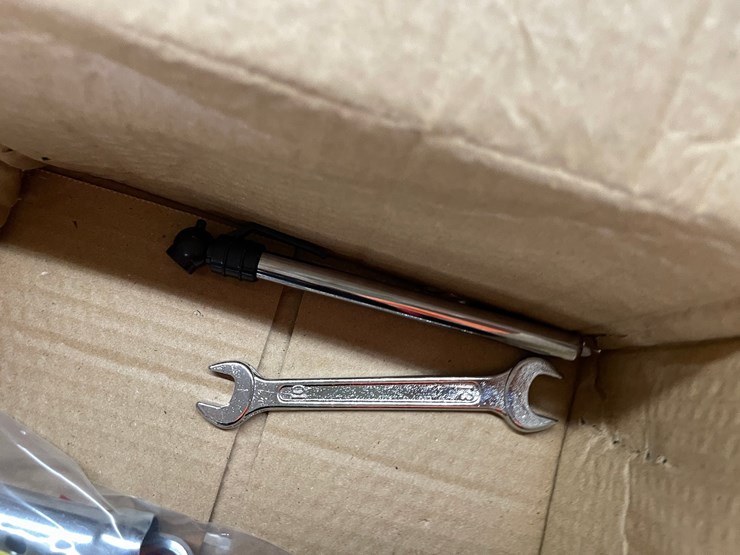 #1021-•-new-coolster-3125r-junior-sized-atv-image-31