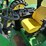 john-deere-6330-image-11