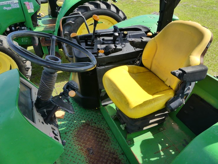 john-deere-6330-image-11
