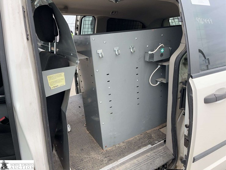 2012-ram-c/v-image-19