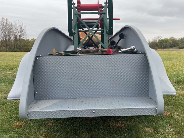 1935-ford-wrecker-image-36