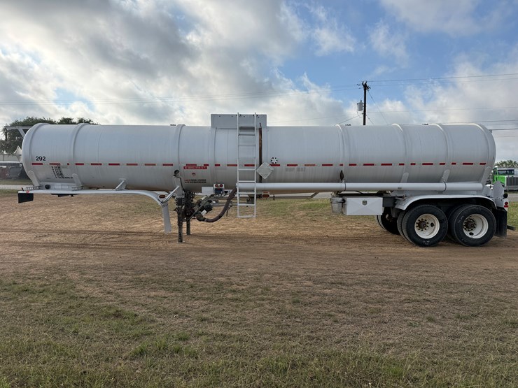 2011-stephens-200bbl-crude-tanker-image-8