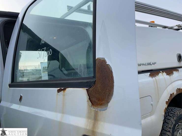 2016-ford-f250-image-28