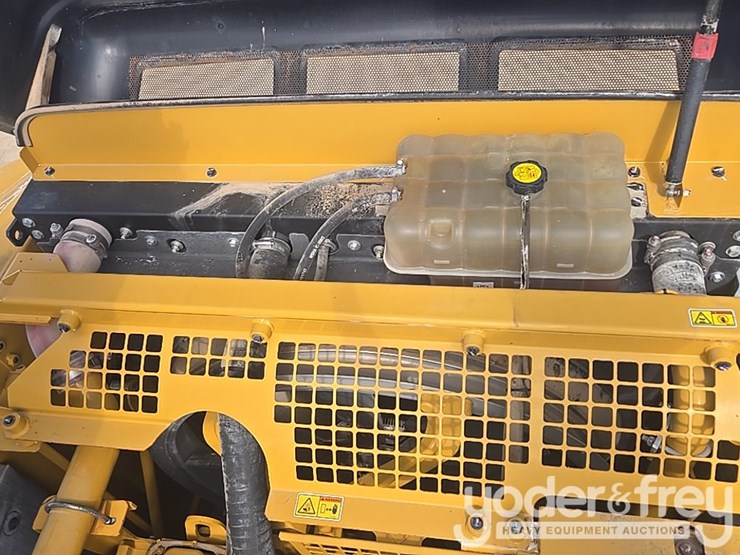 2017-caterpillar-336fl-image-69