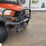 2017-kubota-rtv-x1100c-image-27