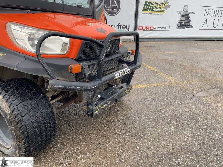 2017-kubota-rtv-x1100c-image-27