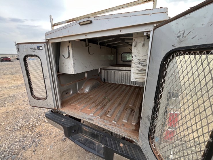 2014-ford-f150-image-11