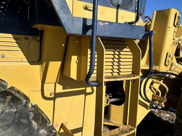 1987-komatsu-wa300-1-image-29