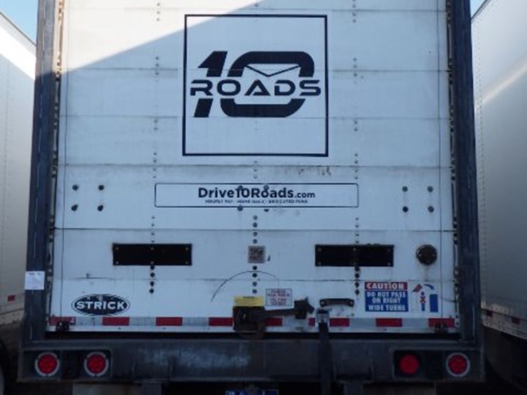 2018-strick-van-image-10