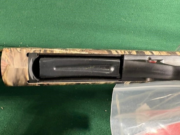 winchester-sxp-12ga-shotgun-image-17