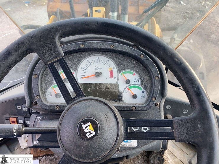 2010-caterpillar-924h-image-10