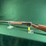 remington/browning-model-11-12-ga-auto-shotgun-image-9