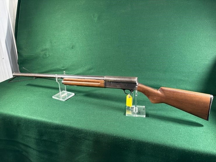 remington/browning-model-11-12-ga-auto-shotgun-image-9