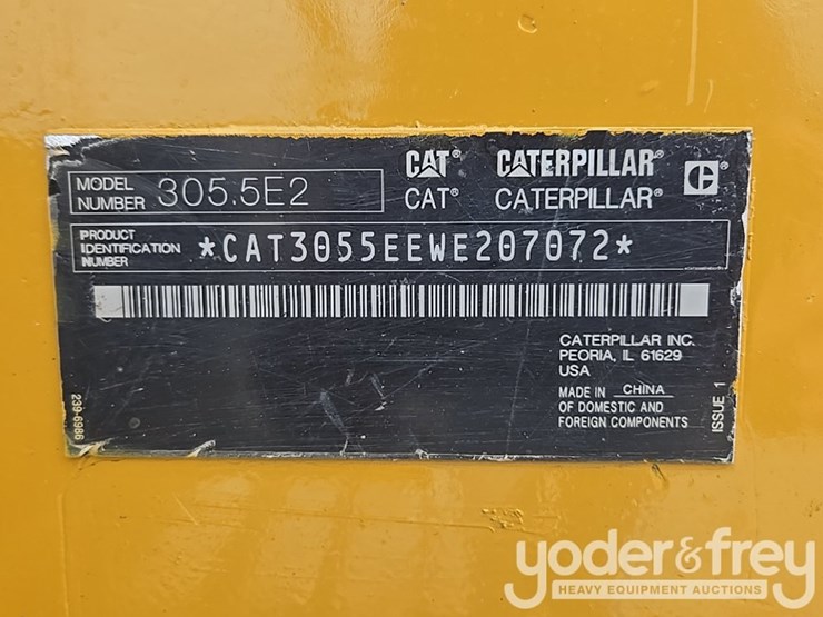 2018-caterpillar-305.5-image-120