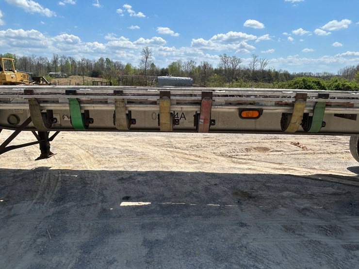 #31968-•-1986-east-mfg-flatbed-trailer-image-12