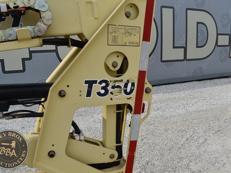 2018-jlg-t350-image-18