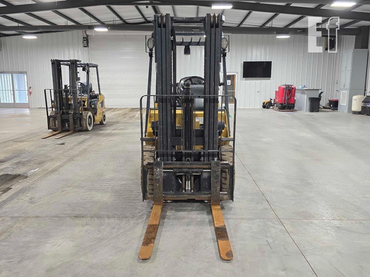 caterpillar-gp25n-image-7