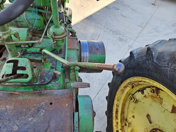 john-deere-g-image-25