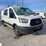 2015-ford-transit-image-3