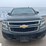 2017-chevrolet-tahoe-image-2