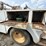 #31721-•-1989-mack-r690t-single-axle-fuel-truck-image-20