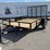 2026-amo-trailers-us101-s/a-ball-hitch-equipment-trailer-image-1