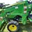 2014-john-deere-1025r-image-8