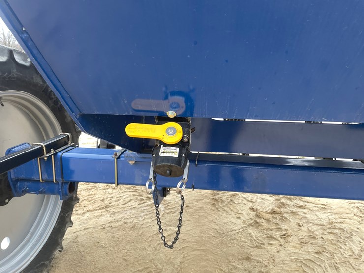 #100-•-2024-blue-jet-at3015-liquid-fertilizer-image-33