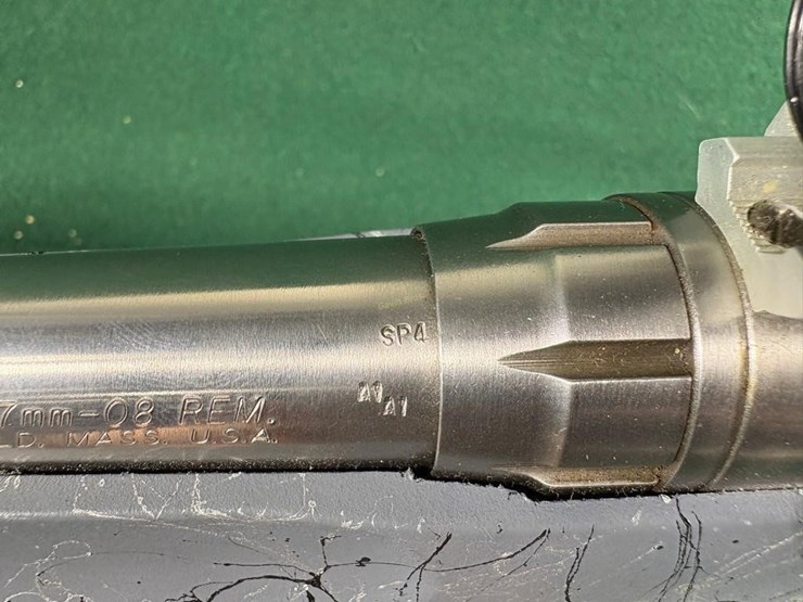 savage-mdl-516-7mm-08-rem-pistol-image-15