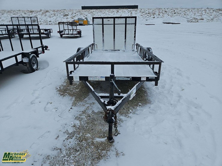 2019-pj-utility-image-9