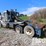 2010-kenworth-t800-image-2