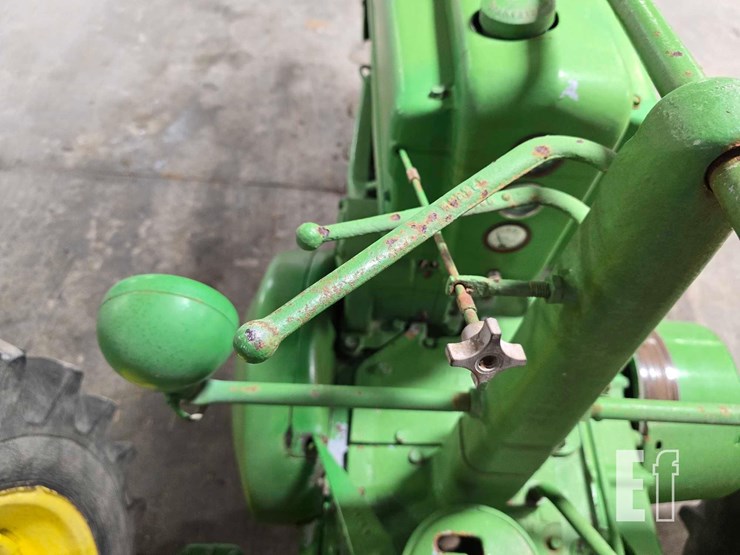 john-deere-a-image-15