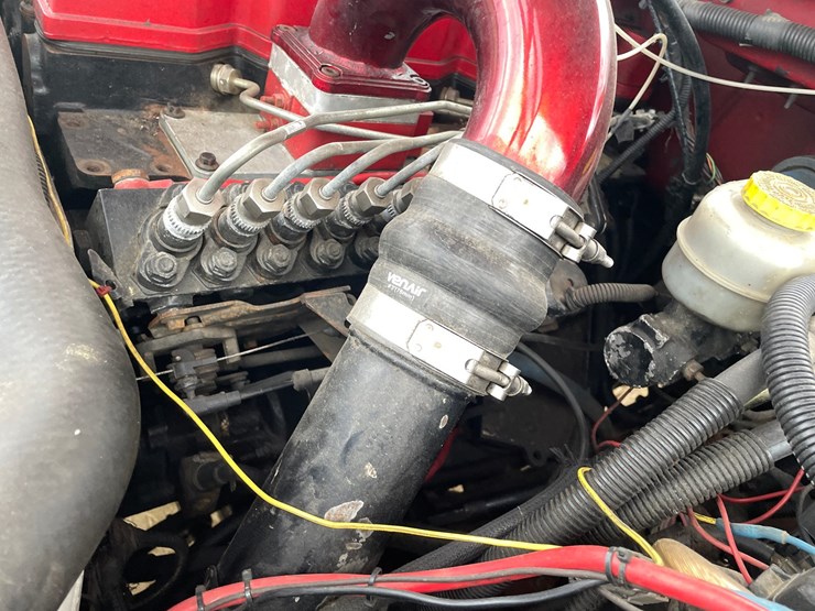 2001-dodge-ram-2500-image-75