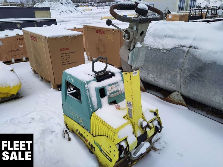 ammann-aph6530-image-1