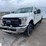 2019-ford-f350-image-1