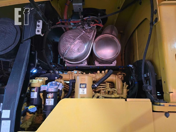 2023-caterpillar-930m-image-20