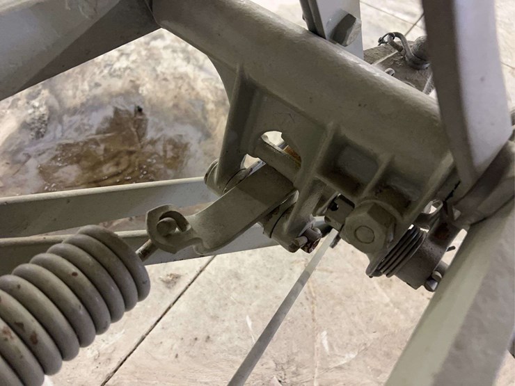 two-bottom-ferguson-plow-image-13