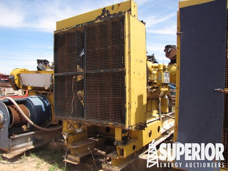 caterpillar-3508-image-4