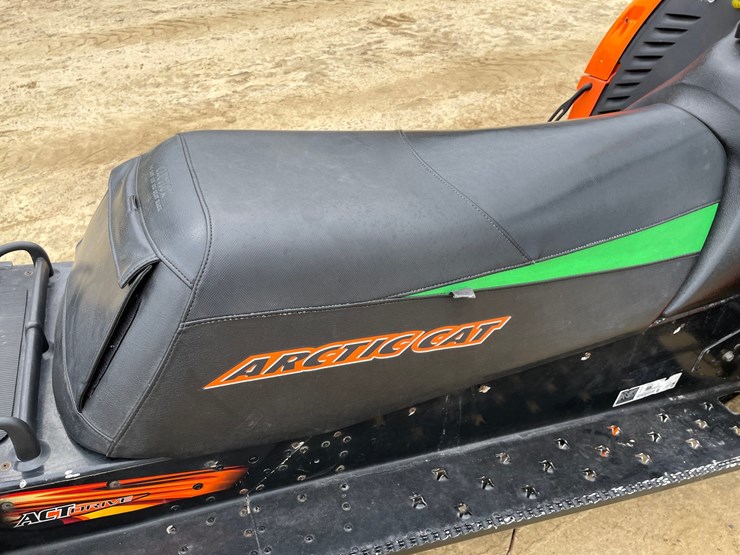2006-arctic-cat-700-image-17