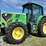 2015-john-deere-6115m-image-1
