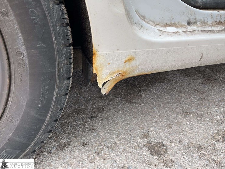 2009-volkswagen-jetta-comfortline-4dr-sedan-6a-image-27