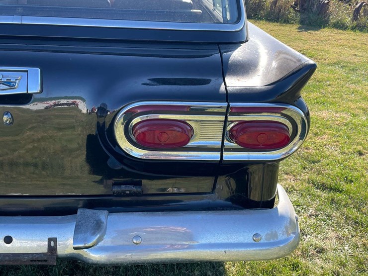 1958-ford-station-wagon---original-car!-image-35