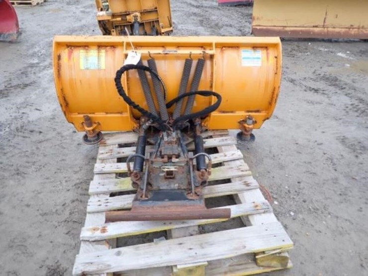 trackless-ab55-60-in.-snow-plow-image-5