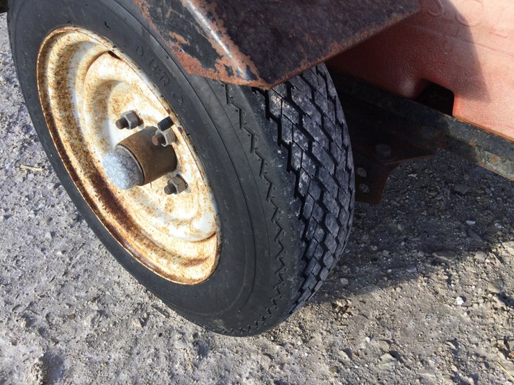 bear-cat-73420-image-7