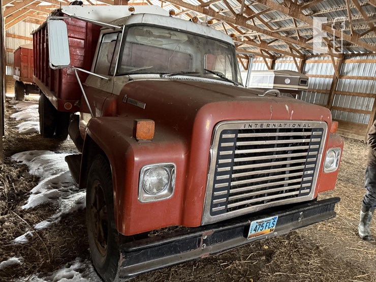 1978-international-loadstar-image-4