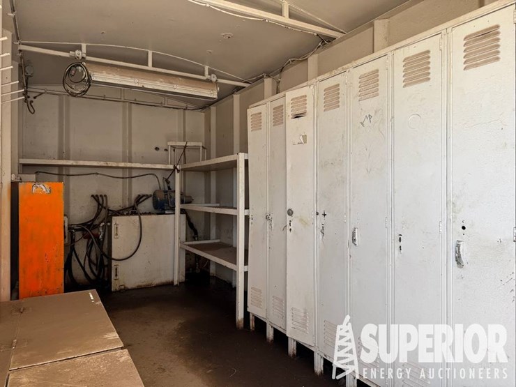 m-d-products-20-image-6