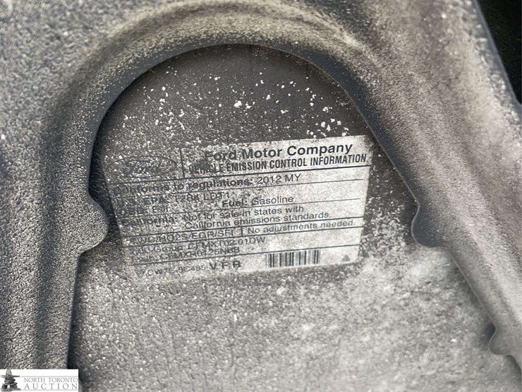 2012-ford-transit-connect-image-26